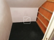 maison 88 m2 Josselin 14