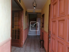 MAISON 125 M2 CARO 2