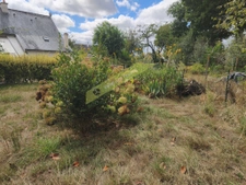 MAISON 92 M2 PLOERMEL 10