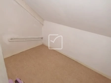 maison 88 m2 Josselin 13