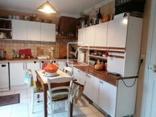 Maison 140 m2 CAMPENEAC 2