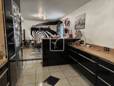 maison 165 m2 Augan 3