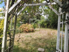 MAISON 92 M2 PLOERMEL 10