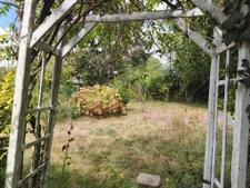 MAISON 92 M2 PLOERMEL 8