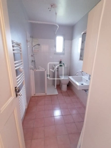 Maison 140 m2 CAMPENEAC 6