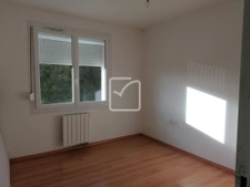 Maison néo-bretonne 128 m2 AUGAN 5