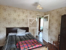 maison 80 m2 Augan 6