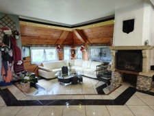 maison 165 m2 Augan 5