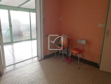 maison 90 m2 Ploermel 3