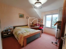 Maison 140 m2 CAMPENEAC 9