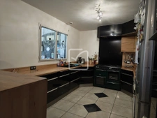 maison 165 m2 Augan 2