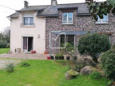 Maison 140 m2 CAMPENEAC 1