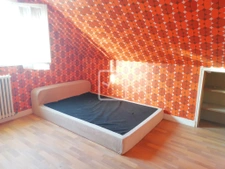 maison 90 m2 Ploermel 12