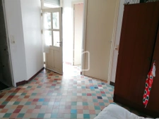 Double maison 89 m2 Augan, 2100 m2 terrain 11