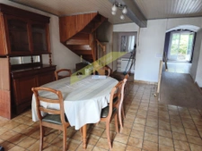 MAISON 92 M2 PLOERMEL 2