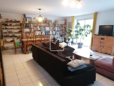 maison 142 m2 CAMPENEAC 4