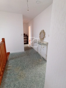 maison 142 m2 CAMPENEAC 7