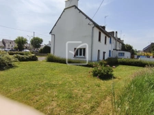 Maison 80 m2 AUGAN 10