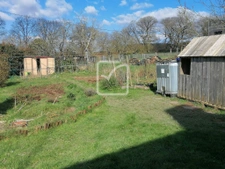 Maison 140 m2 CAMPENEAC 13