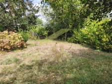 MAISON 92 M2 PLOERMEL 9