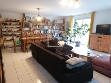 Maison 140 m2 CAMPENEAC 3