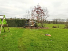 maison 165 m2 Augan 17