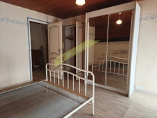 MAISON 92 M2 PLOERMEL 6