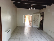 MAISON 92 M2 PLOERMEL 6