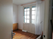 Double maison 89 m2 Augan, 2100 m2 terrain 12