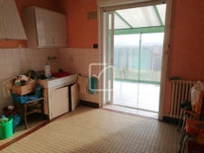 maison 90 m2 Ploermel 2