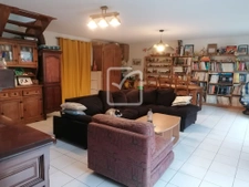 Maison 140 m2 CAMPENEAC 4
