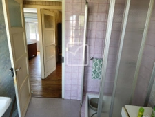 Maison 80 m2 AUGAN 9