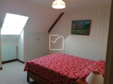 MAISON 125 M2 CARO 13