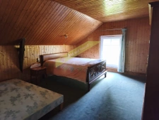 MAISON 92 M2 PLOERMEL 7