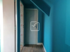 maison 90 m2 Ploermel 10