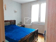 Maison 87 m2 Gourhel 6