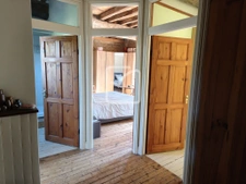 manoir 250 m2 Loyat 11