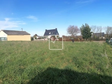 TERRAIN 1885 M2 GOURHEL 3