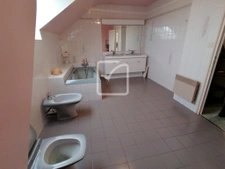 Maison 140 m2 CAMPENEAC 11
