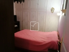 maison 88 m2 Josselin 9