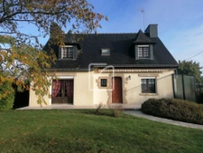 MAISON 125 M2 CARO 1
