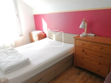 Maison 140 m2 CAMPENEAC 8
