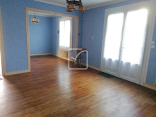 maison 90 m2 Ploermel 6