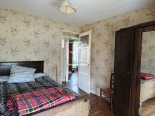 maison 80 m2 Augan 9