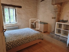 manoir 250 m2 Loyat 14