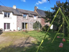 maison 142 m2 CAMPENEAC 1
