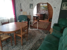 maison 88 m2 Josselin 7