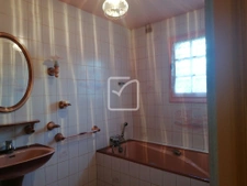 MAISON 125 M2 CARO 8
