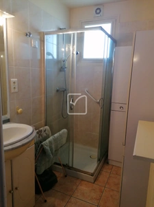 maison 88 m2 Josselin 10