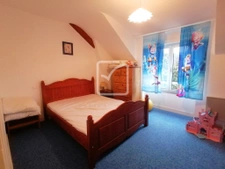 Maison 140 m2 CAMPENEAC 10